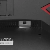 Купить 27" монитор aoc c27g2zu/bk черный