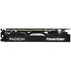 Купить видеокарта powercolor amd radeon rx 9060 xt reaper [rx9060xt 8g-a]