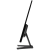 Купить 32" монитор kfa2 vivance-32q черный