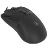 Купить мышь проводная a4tech bloody w90 pro  черный
