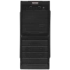 Купить корпус exegate xp-329s [ex278402rus] черный