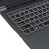 Купить 15.6" ноутбук colorful evol x15 at23 серый