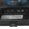 Купить 27" монитор samsung odyssey g4 g40b s27bg400ei черный