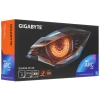 Купить видеокарта gigabyte intel arc a380 gaming oc [gv-ia380gaming oc-6gd]