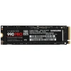 Купить 4000 гб m.2 nvme накопитель samsung 990 pro [mz-v9p4t0bw]