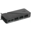 Купить комплект вентиляторов aerocool duo 12 pro