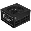 Купить блок питания msi mag a750gl pcie5  черный