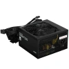 Купить блок питания zalman zm500-lx3  черный