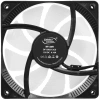 Купить вентилятор deepcool rf120r [dp-fled-rf120-rd]