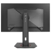 Купить 26.5" монитор asus rog strix xg27aqdmg черный
