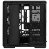 Купить корпус zalman p50 ds black [p50 ds black] черный
