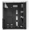 Купить корпус ginzzu a220 [a220] белый