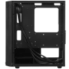 Купить корпус aerocool trinity mini [accs-pv32013.11] черный
