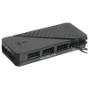 Купить комплект вентиляторов aerocool duo 12 pro