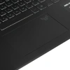 Купить 17.3" ноутбук asus tuf gaming fx707vj-hx015 серый