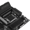 Купить материнская плата gigabyte x870e aorus elite wifi7
