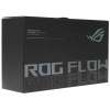 Купить 13.4" ноутбук asus rog flow z13 gz301vv-mu007w черный
