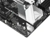 Купить материнская плата asrock b650 pro rs