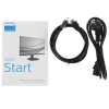 Купить 27" монитор philips 273v7qdab (00/01) черный