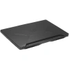 Купить 15.6" ноутбук asus tuf gaming f15 fx506hc-hn040 черный