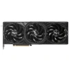 Видеокарта Palit GeForce RTX 5080 GamingPro OC [NE75080S19T2-GB2031A]