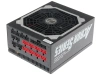 Купить блок питания zalman arx 1200w [zm1200-arx] черный