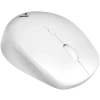 Купить мышь беспроводная aceline wm-v577  белый