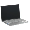 Купить 16" ноутбук asus vivobook 16x k3604za-mb159 серебристый