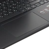 Купить 15.6" ноутбук acer nitro v 15 anv15-51-7695 черный