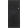 Купить корпус chieftec mesh [cg-04b-op] черный