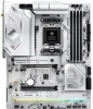 Купить материнская плата asrock x870 steel legend wifi