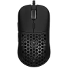 Купить мышь проводная ardor gaming prime pro [ard-pr3370-bk] черный