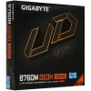 Купить материнская плата gigabyte b760m ds3h gen5