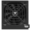 Купить блок питания cougar xtc500 [31xc050.0001p] черный