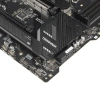 Купить материнская плата msi mag b760 tomahawk wifi