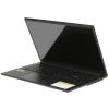 Купить 15.6" ноутбук asus vivobook go 15 e1504fa-bq533 черный
