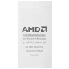 Купить процессор amd ryzen 5 5600x box