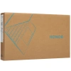 Купить 15.6" ноутбук honor magicbook 15 bmh-wfp9hn серый