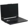 Купить 15.6" ноутбук asus tuf gaming fx507zc4-hn002 серый