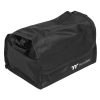 Купить блок питания thermaltake toughpower sfx 850w platinum [ps-stp-0850fnfape-1] черный