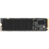 Купить 2000 гб m.2 nvme накопитель adata legend 900 [sleg-900-2tcs]