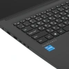 Купить 16" ноутбук maibenben p625 серый