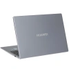 Купить 16" ноутбук huawei matebook d 16 2024 mclf-x серый