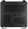 Купить корпус asus tuf gaming gt502 argb black [90dc0090-b19020] черный