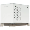 Купить корпус inwin a1 plus [iw-a1plus-white] белый