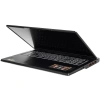Купить 18" ноутбук msi vector a18 hx a9whg-027xru черный
