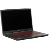 Купить 17.3" ноутбук msi katana 17 b13ucr-1491xru черный