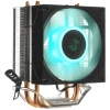 Купить кулер для процессора deepcool ag300 marrs [r-ag300-bkmnmn-g]