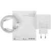 Купить 16" ноутбук honor magicbook x16 2025 серый
