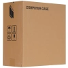 Купить корпус exegate cp-603ub [ex283214rus] черный